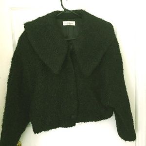 vintage 1980s LeChateau